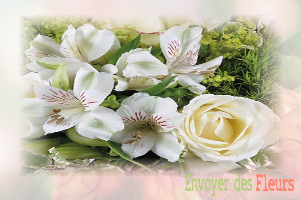 envoyer des fleurs à à LA-CHAPELLE-DU-BOIS-DES-FAULX